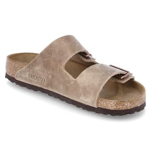 Mules hommes Birkenstock Arizona 4/7