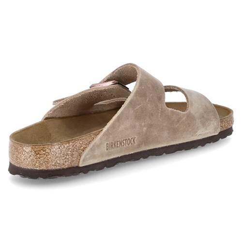 Mules hommes Birkenstock Arizona 3/7