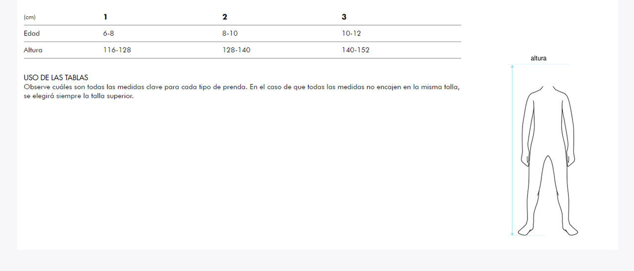 Cuissard sans bretelles fille Spiuk Anatomic 3/3