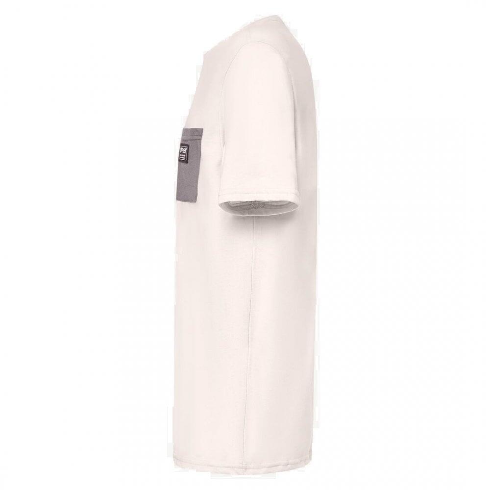 T-Shirt Manches Courtes - Classic B1B Pocket Tee 6/6
