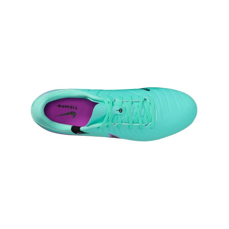 Nike Tiempo Legend X Academy FG/MG Peak Ready 5/7