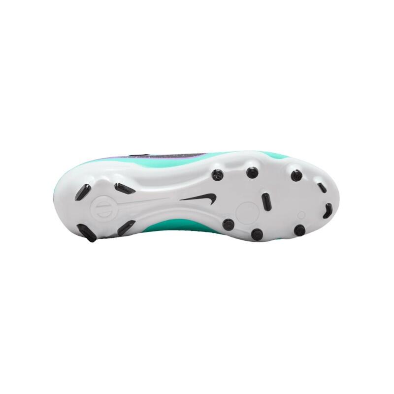 Nike Tiempo Legend X Academy FG/MG Peak Ready 4/7
