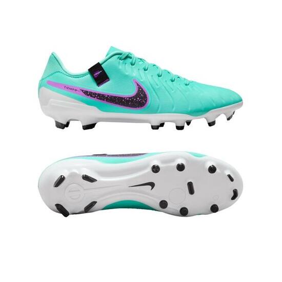 Nike Tiempo Legend X Academy FG/MG Peak Ready