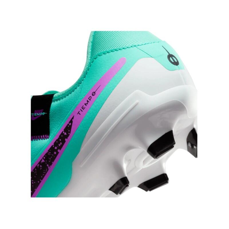 Nike Tiempo Legend X Academy FG/MG Peak Ready 7/7