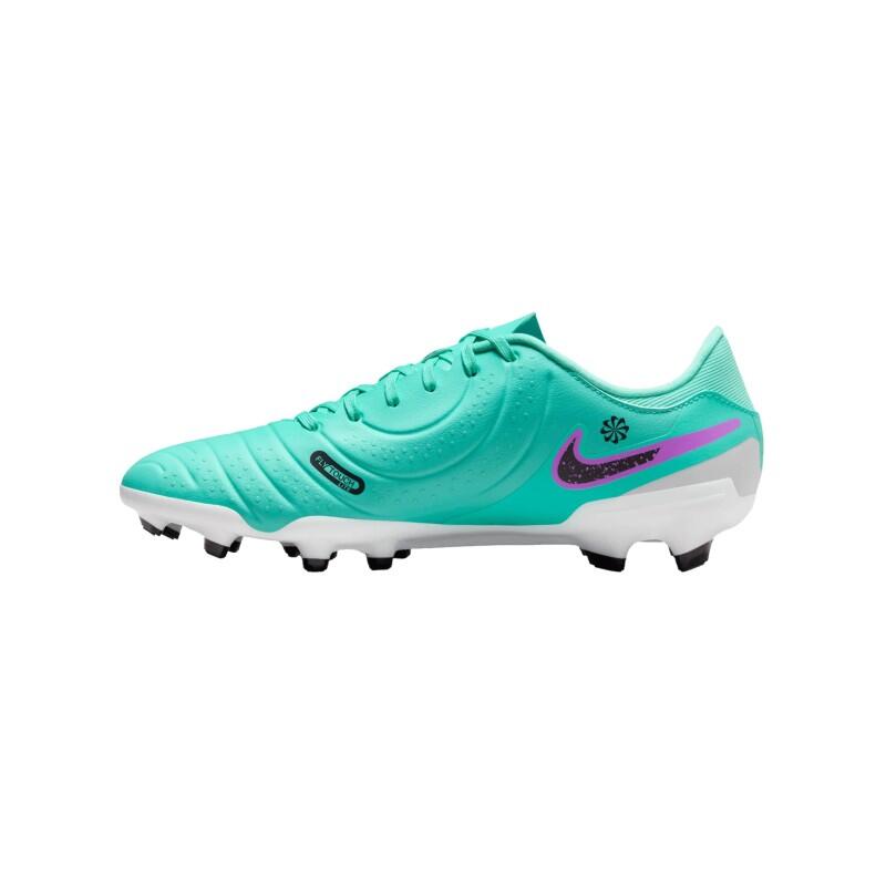 Nike Tiempo Legend X Academy FG/MG Peak Ready 3/7