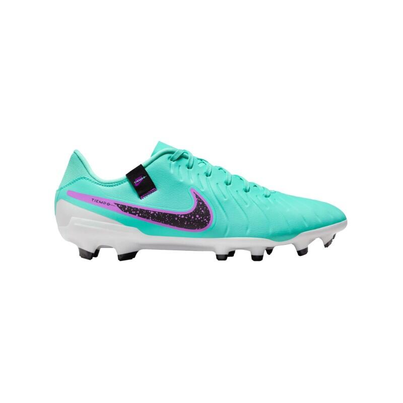 Nike Tiempo Legend X Academy FG/MG Peak Ready 2/7