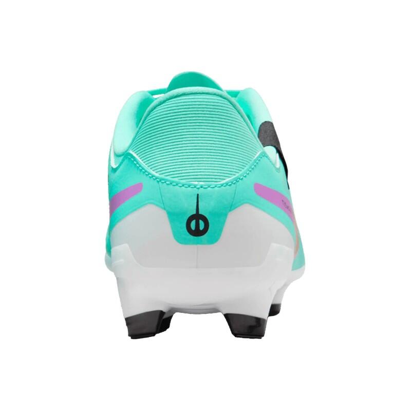 Nike Tiempo Legend X Academy FG/MG Peak Ready 6/7
