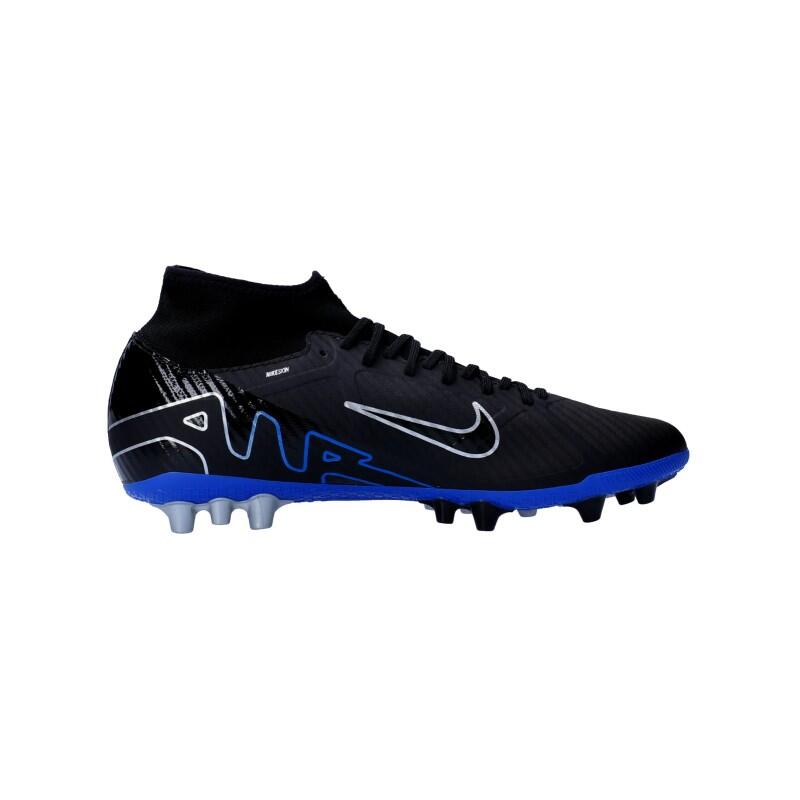 Scarpe con tacchetti Nike Superfly IX Academy calcio 7/7