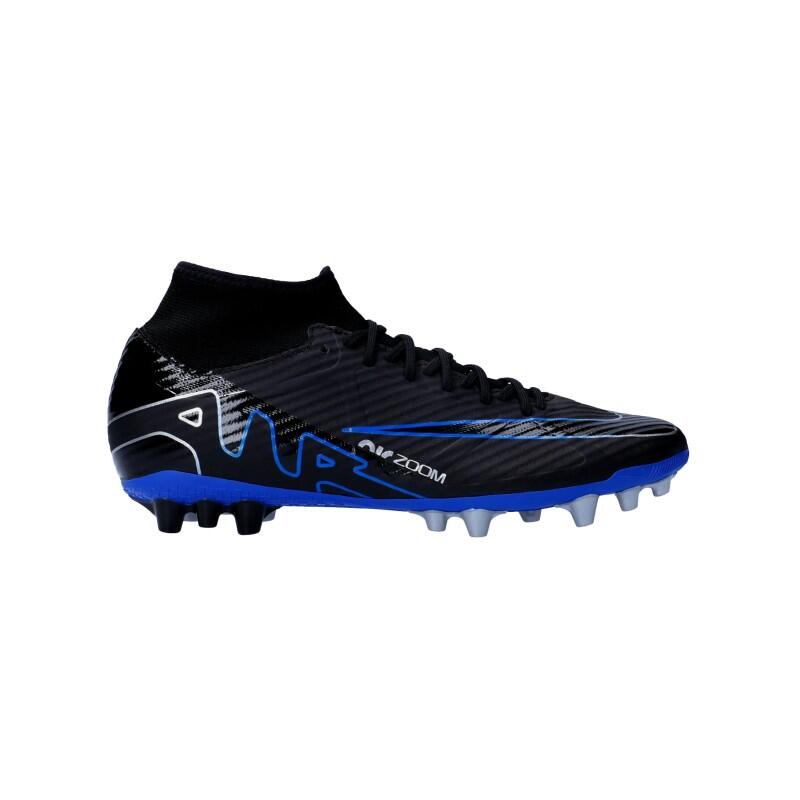 Scarpe con tacchetti Nike Superfly IX Academy calcio 2/7
