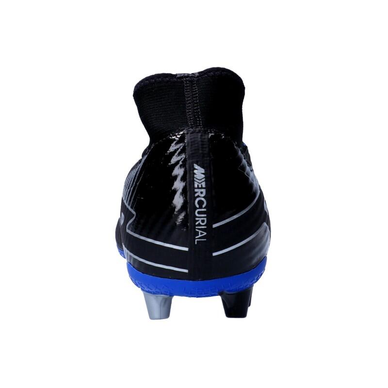 Scarpe con tacchetti Nike Superfly IX Academy calcio 6/7