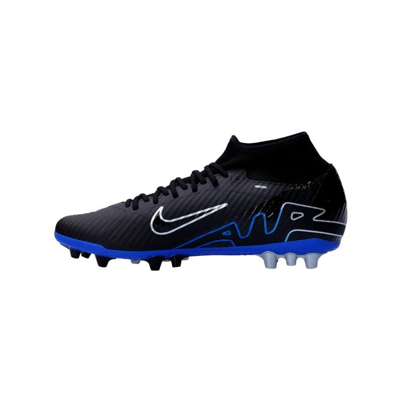 Scarpe con tacchetti Nike Superfly IX Academy calcio 3/7