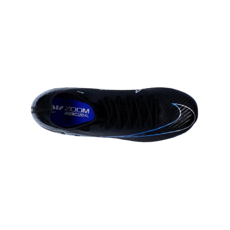 Scarpe con tacchetti Nike Superfly IX Academy calcio 5/7