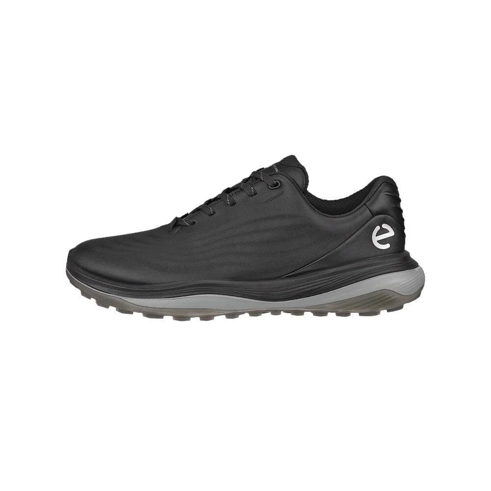 Herren-Golfschuhe Ecco Mens Golf LT1 4/4