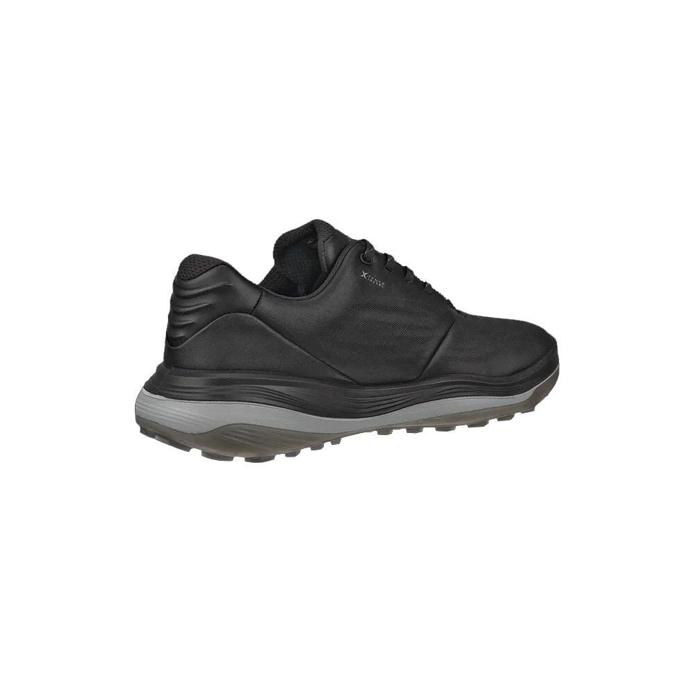 Herren-Golfschuhe Ecco Mens Golf LT1 2/4