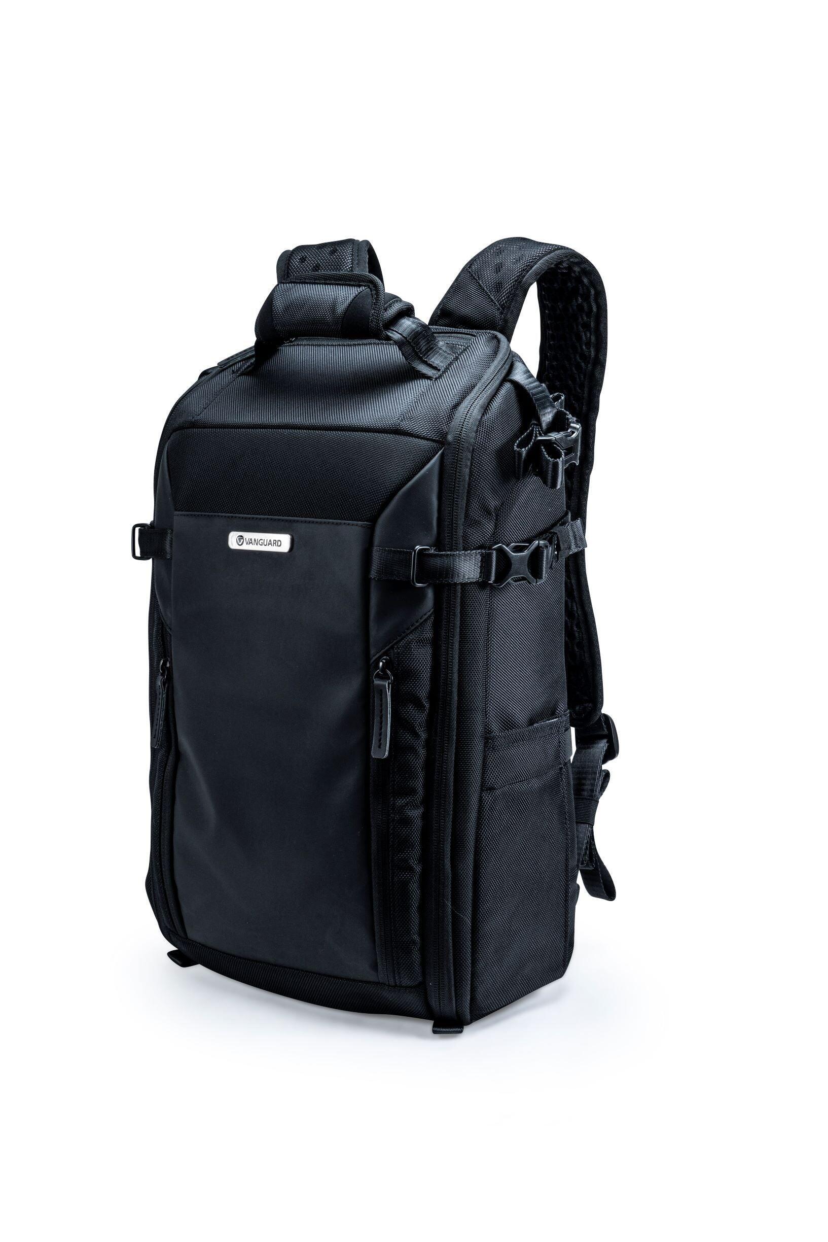 Mochila cámara réflex decathlon hotsell