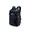 Mochila para câmaras Vanguard Veo Select 45BFM BK Vangaurd Veo Select 45BFM BK