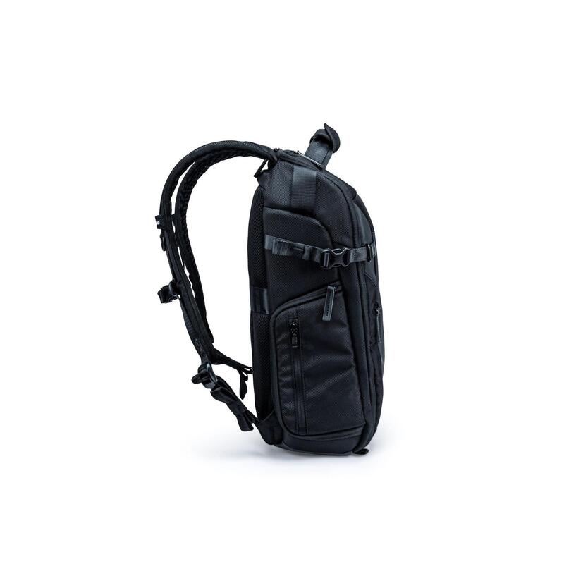 Mochila de foto camara reflex o sin espejo Vanguard Veo Select 45BFM BK