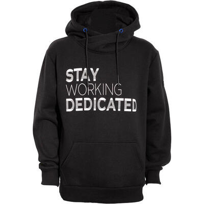 Uncle sam kleding oom sam-trui