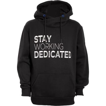 UNCLE SAM vêtements Sweat-shirt Oncle Sam