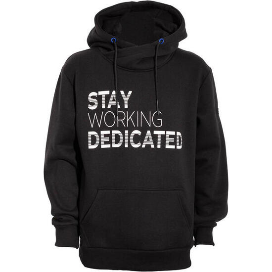 UNCLE SAM vêtements Sweat-shirt Oncle Sam