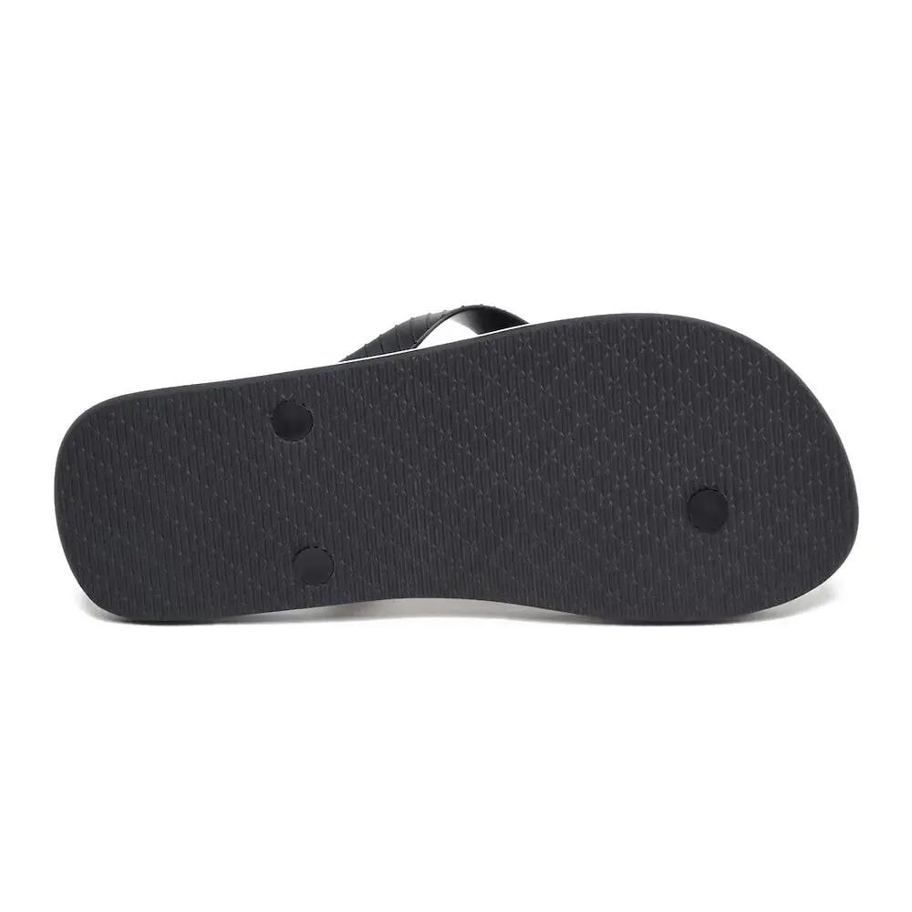 Flip-flops Oakley Modell FOF100423-02E für männer 4/6