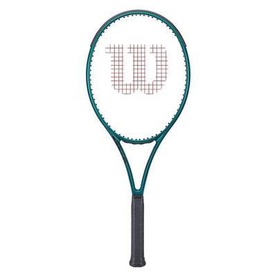 Wilson Blade 100L V9 4 3/8 (3) Senza Corde