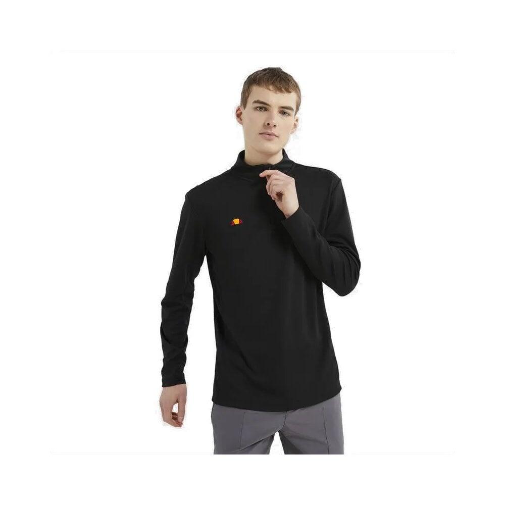 Haut d'entraînement 1/2 zip Ellesse Rolbi 3/4