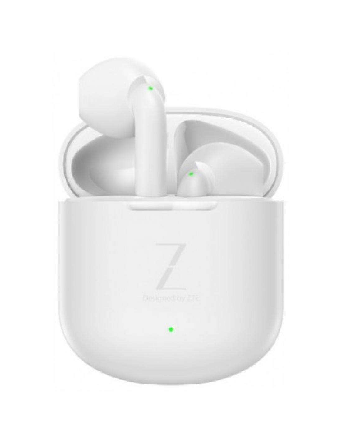 ZTE picture