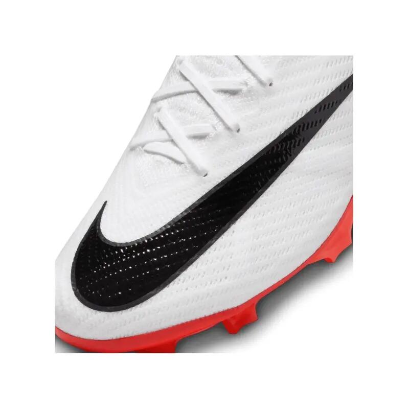 Nike Air Zoom Mercurial Superfly IX Elite FG Ready 7/7