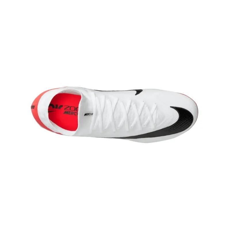 Nike Air Zoom Mercurial Superfly IX Elite FG Ready 5/7