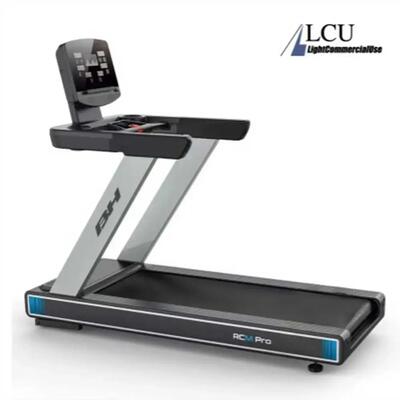 Tweedehands - loopband g6515 rcm pro - zeer goede staat