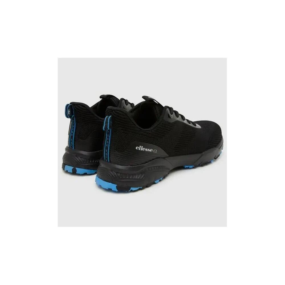 Chaussures de golf sans crampons Ellesse Aria 4/5