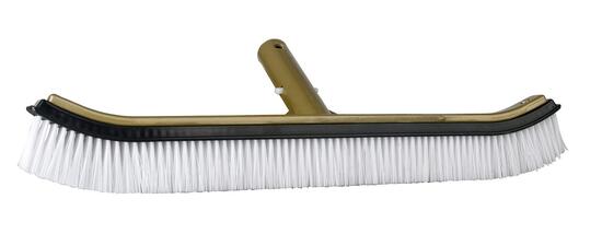 Brosse de nettoyage manuelle Gamme Confort Brosse 45 cm
