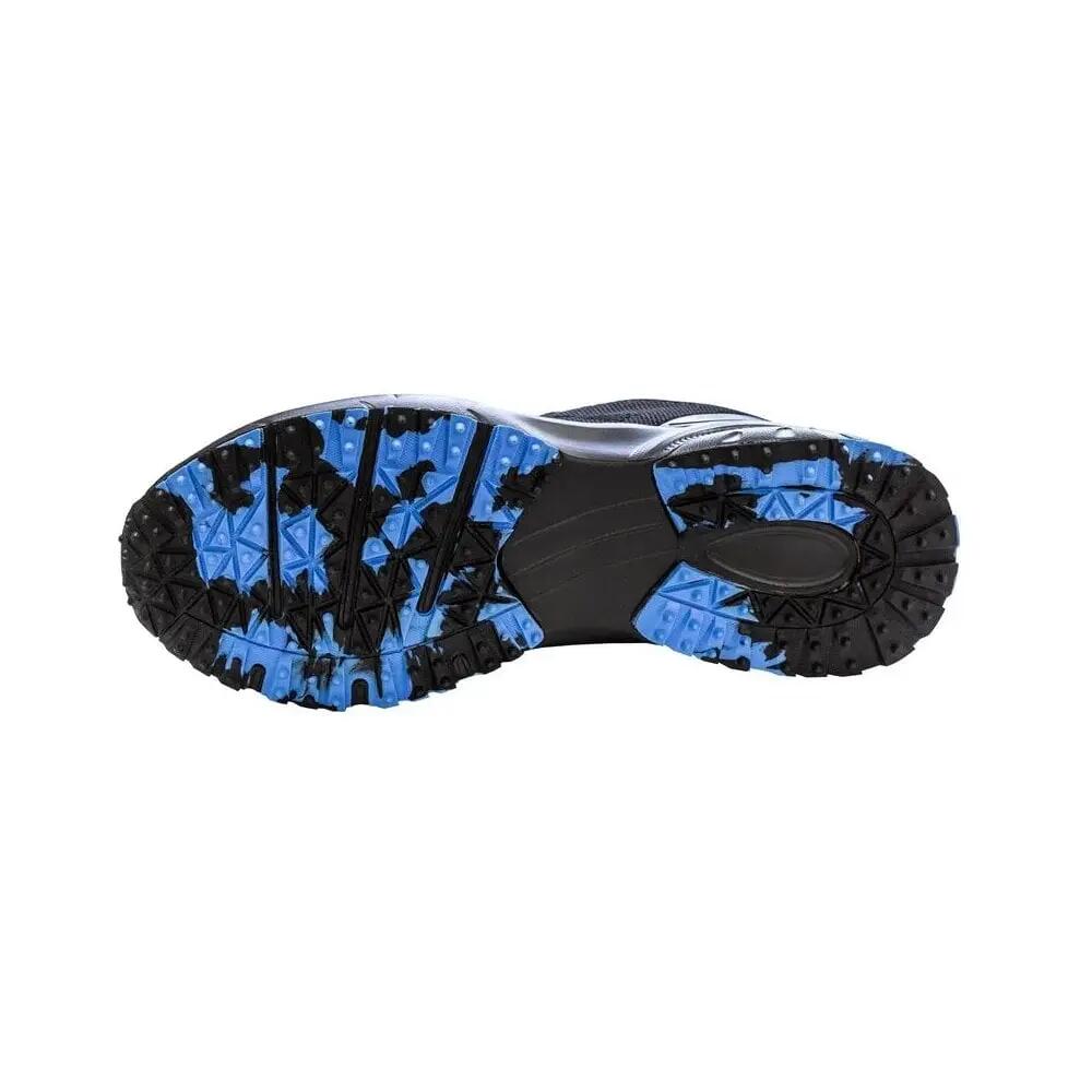 Chaussures de golf sans crampons Ellesse Aria 2/5