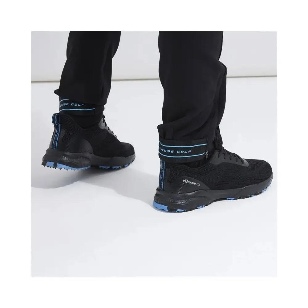 Chaussures de golf sans crampons Ellesse Aria 3/5