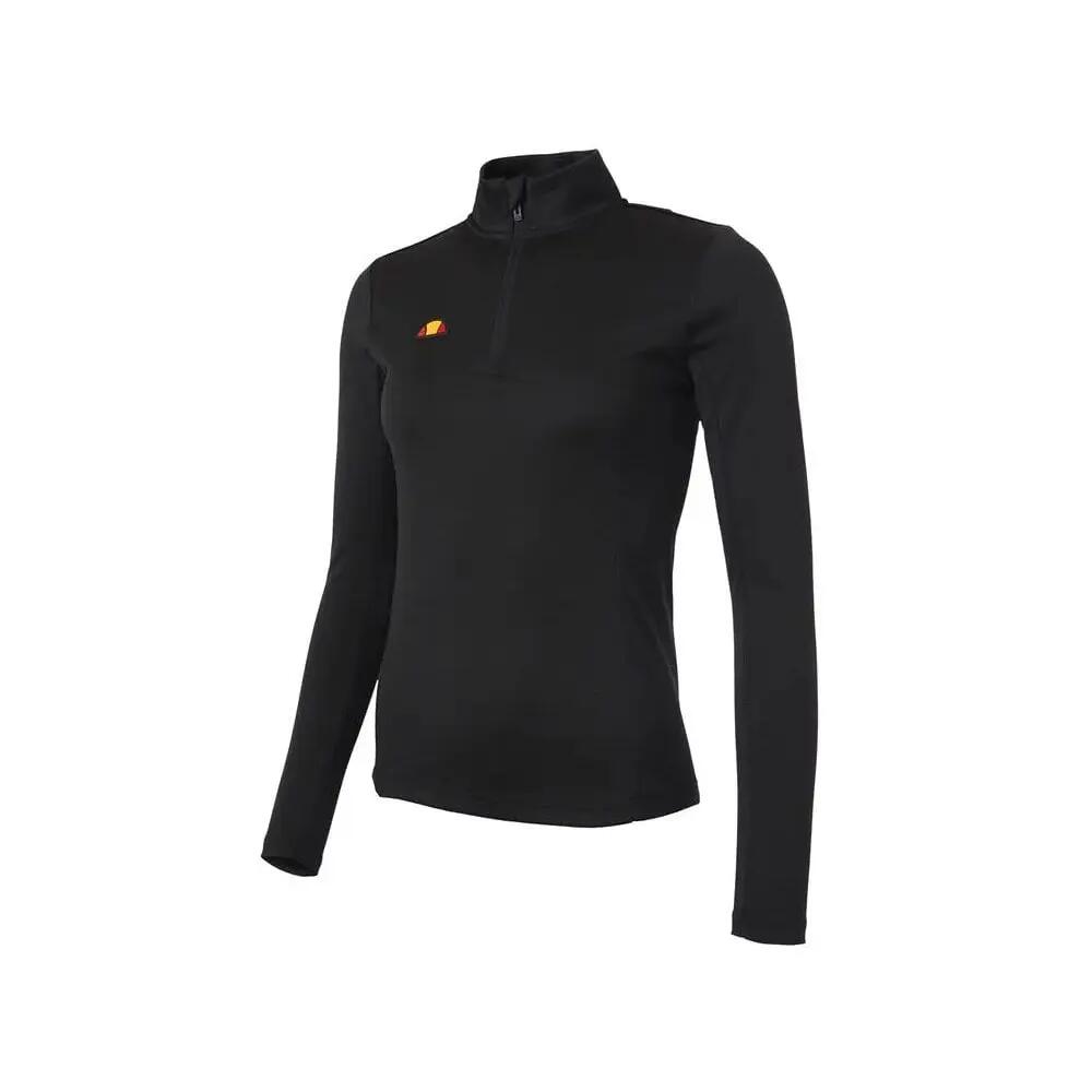 ELLESSE picture
