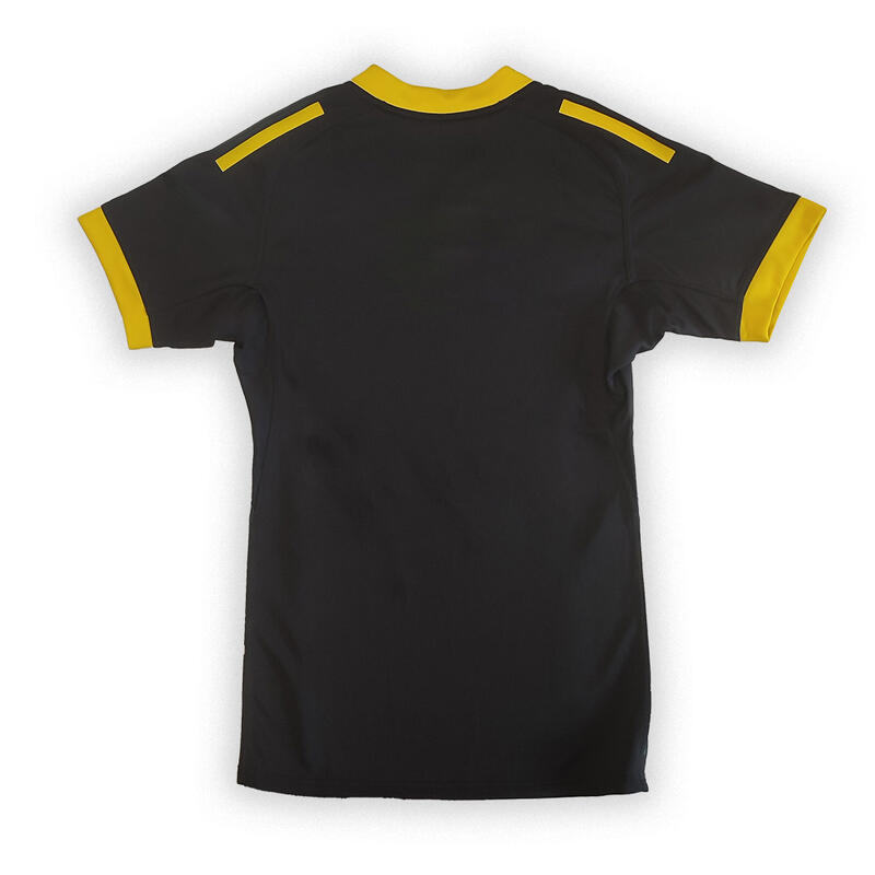 Camiseta De Local La Rochelle 2023-2024