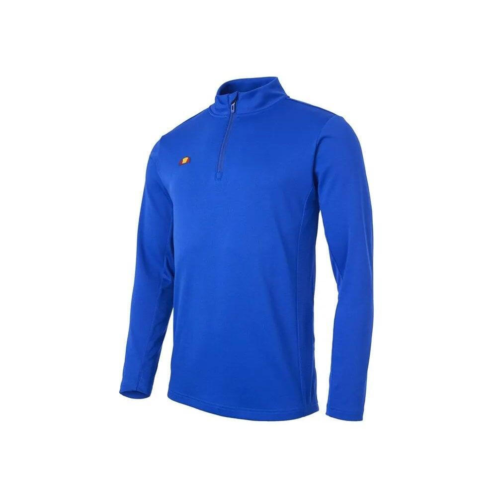 ELLESSE picture