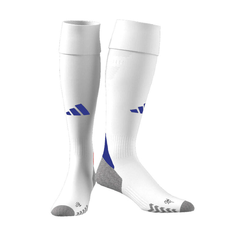 Chaussettes Domicile 24-25