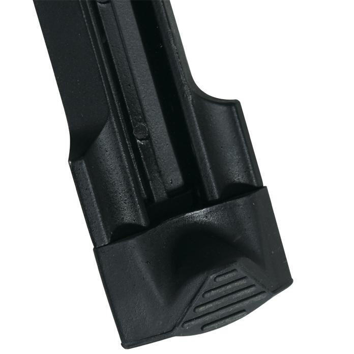 Supporto portatile per ami Vanguard Porta-Aim 7/7