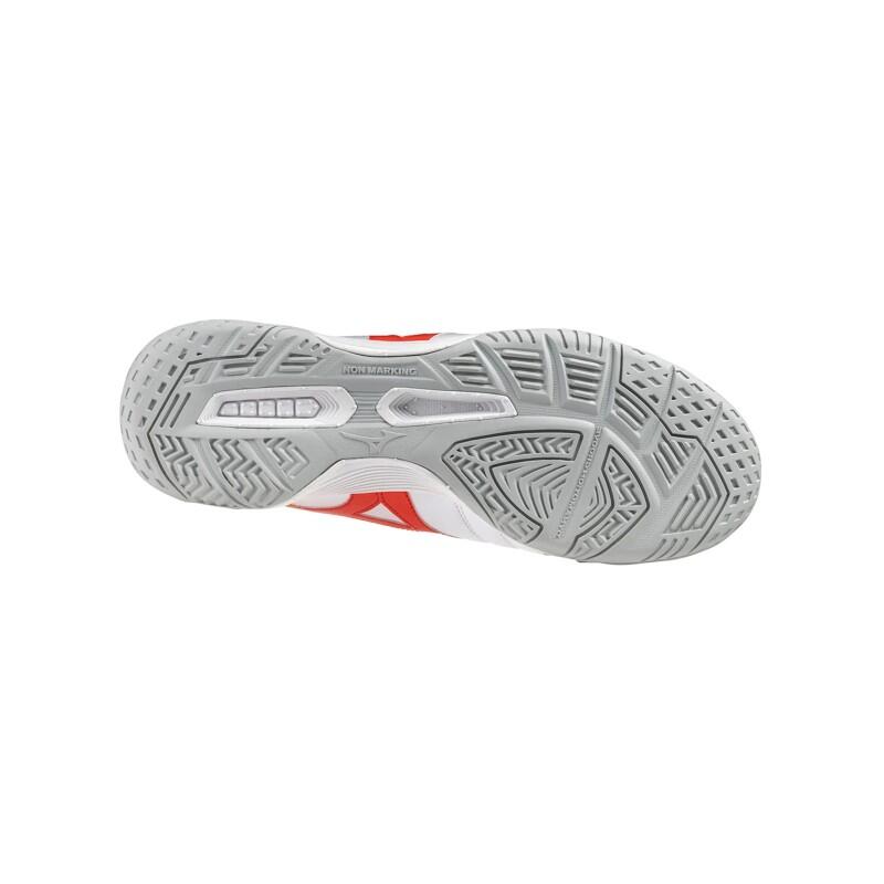Mizuno Morelia Sala Classic IN Indoor Charge 4/7
