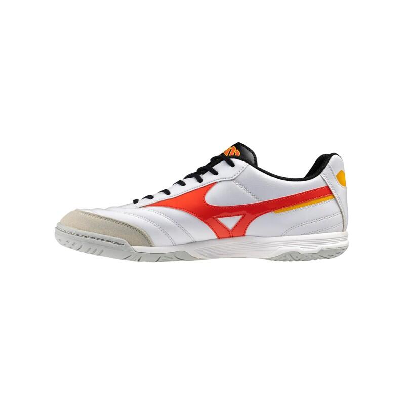 Mizuno Morelia Sala Classic IN Indoor Charge 3/7