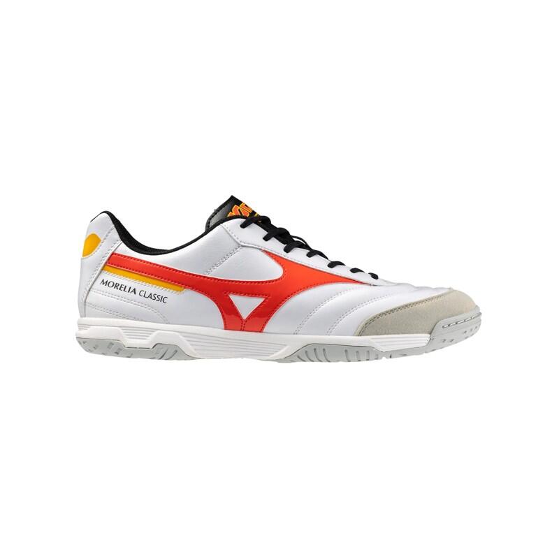 Mizuno Morelia Sala Classic IN Indoor Charge 2/7