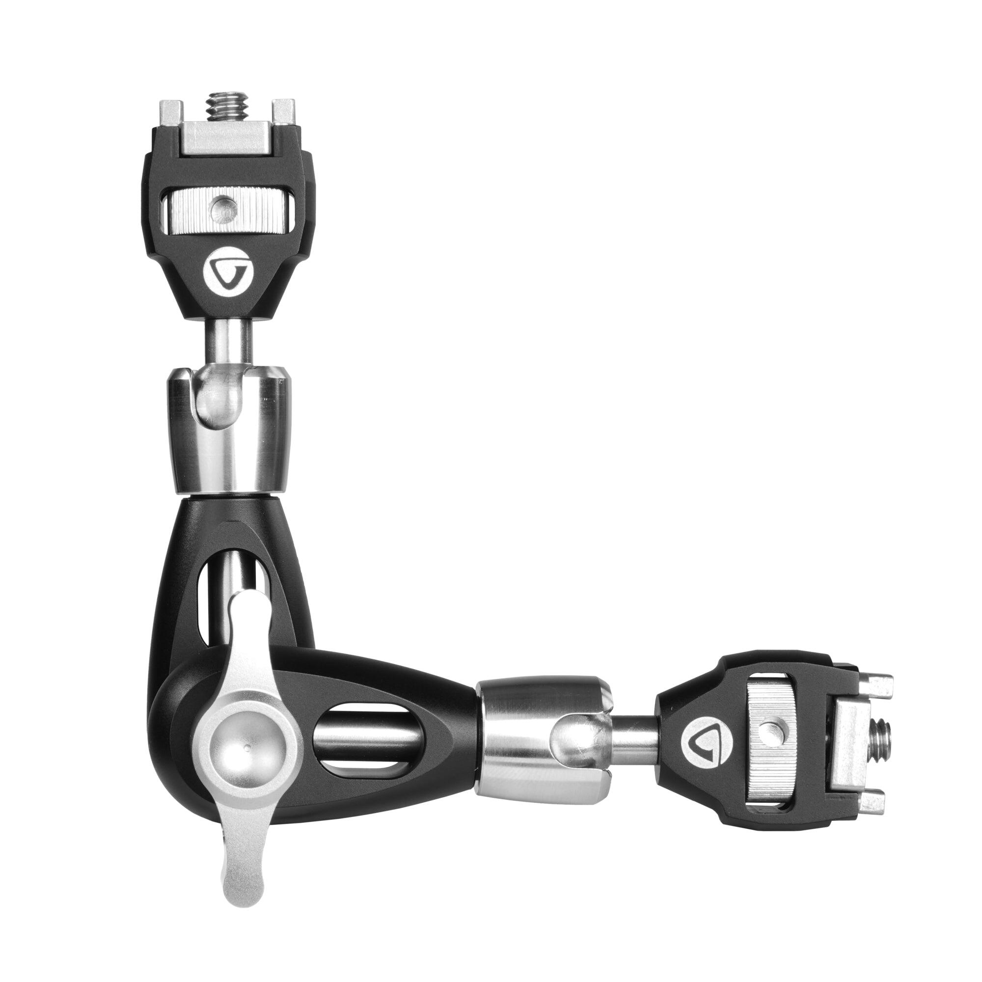 Braço mágico acessórios médio Vanguard Veo TSA DLX M 7/7