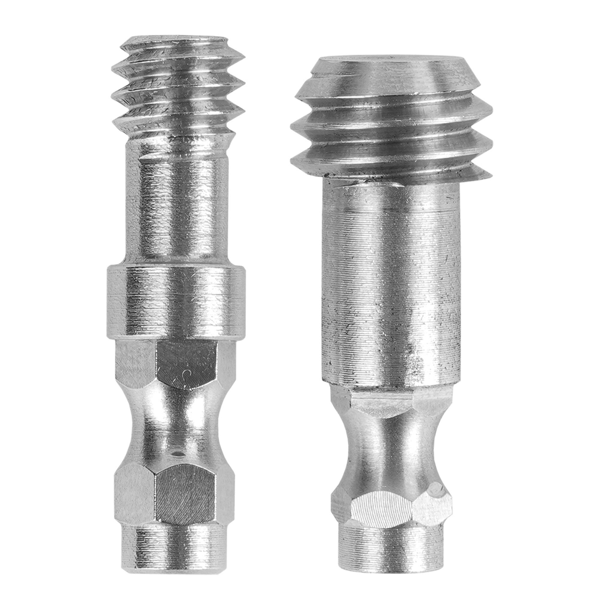 Braccio Pro magico per accessori Taglia L Vanguard Veo TSA DLX L 4/7