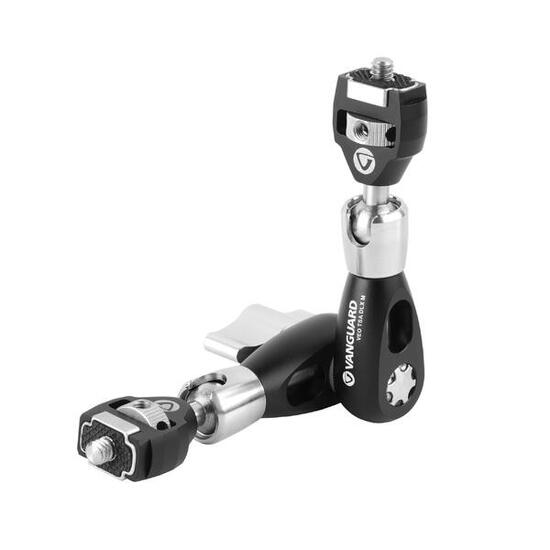Braccio Pro magico per accessori Taglia M Vanguard Veo TSA DLX M