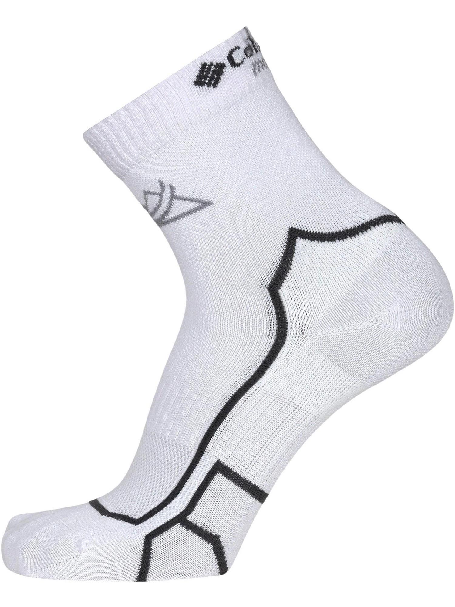 Ciorapi sport 1PP RUN QUARTER MONTRAIL