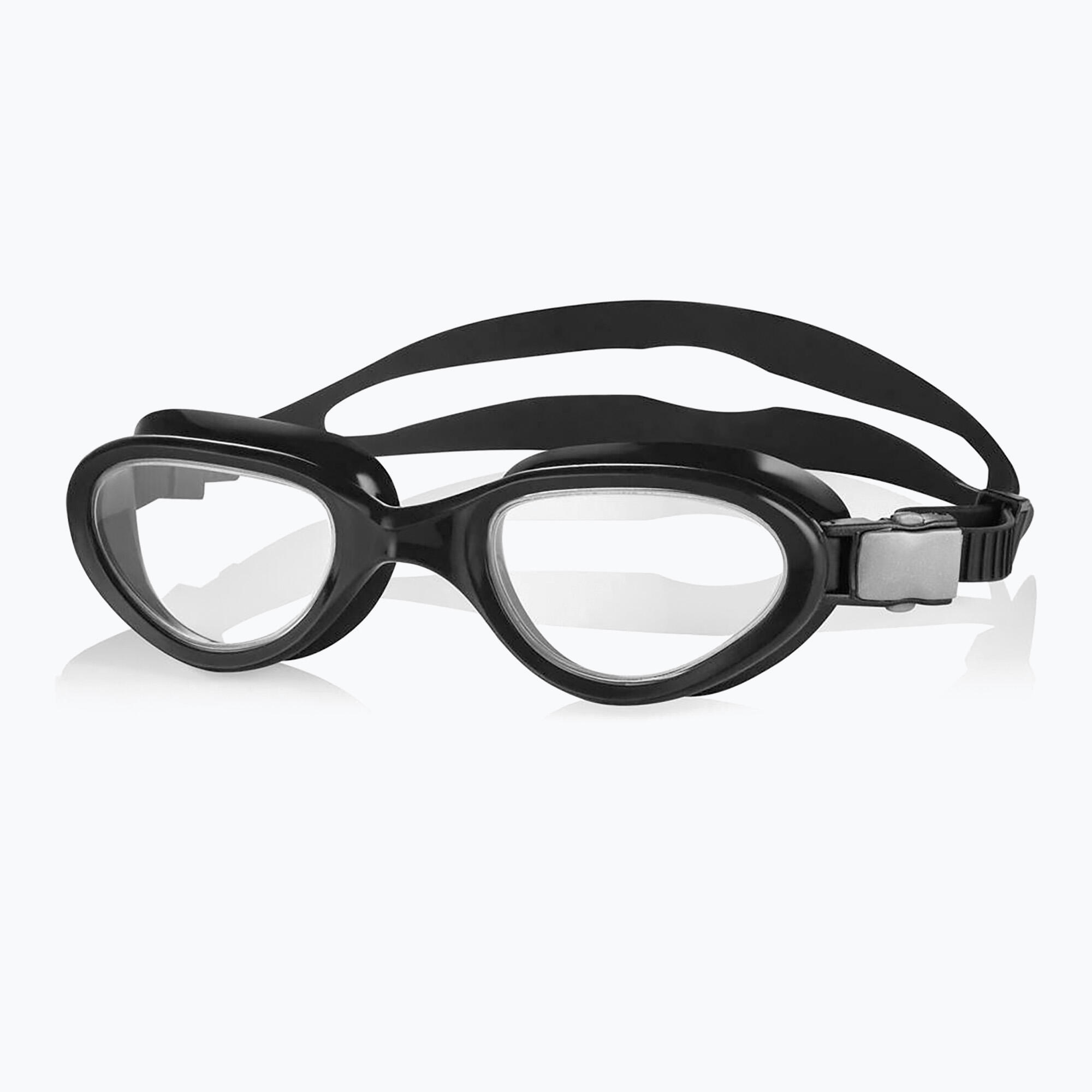 Lunettes de natation AQUA-SPEED X-Pro 2/2
