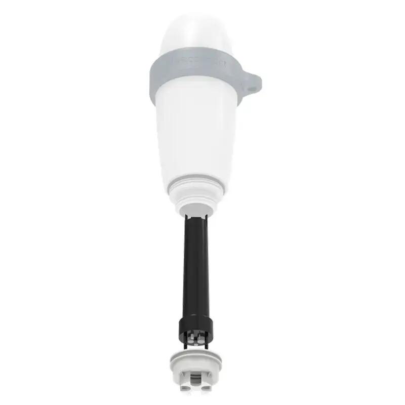 Blue Sensor 4-yn-1 sensor Au