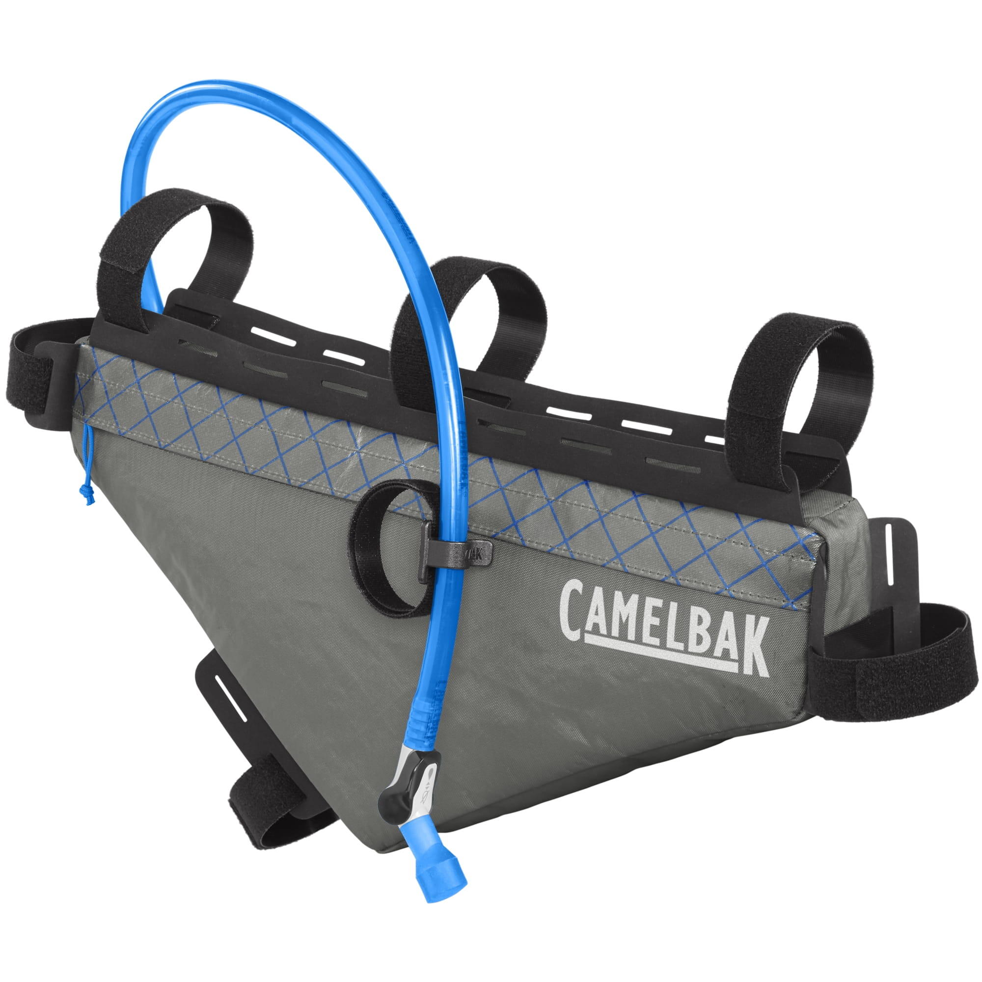 Torba na ramę rowerową z bukłakiem Camelbak M.U.L.E. Frame Pack 2/3